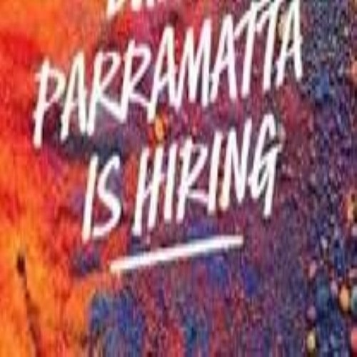 Parramatta Our Second Cbd For Labour Hire Agencies