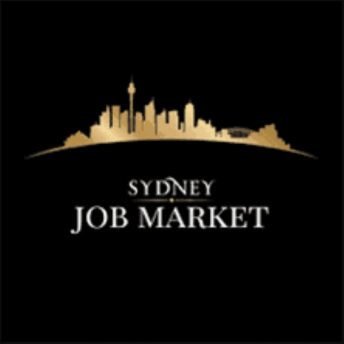 The Sydney Suburbs With The Best Access To Jobs Shops And Services