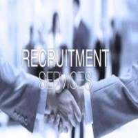 Recruiters Top Traits