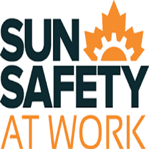 Sun Safe – Not Just Child’s Play