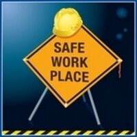 Safe Work WHS