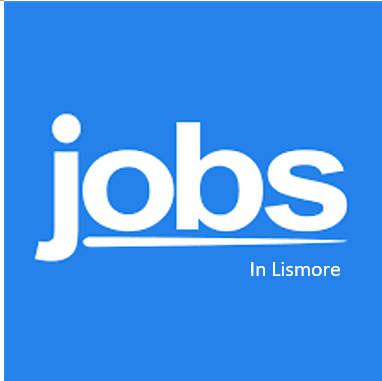Jobs in Lismore Region
